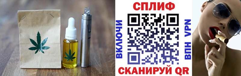 Купить закладки  Скопин  Cannafood конопля 
