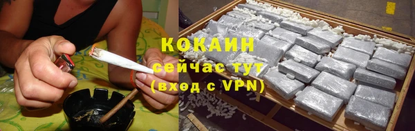 экстази Богданович