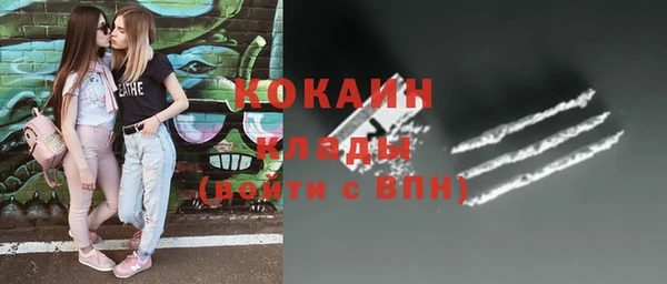 jwh Богородск