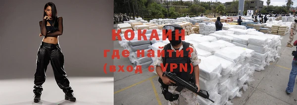 бутират Богородицк