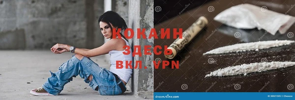 экстази Богданович