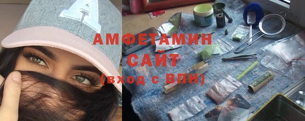 экстази Богданович